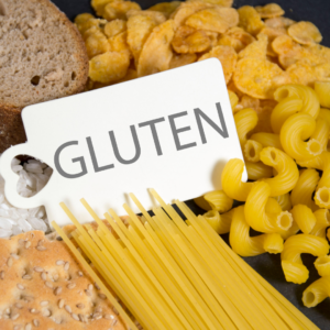Test di intolleranza al Glutine: scopri anche tu!