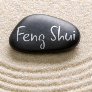Test BioEnergetico Feng-Shui e tossicità. Scopri ora