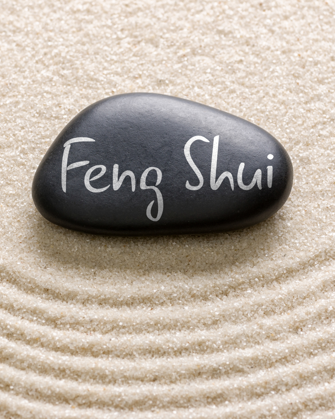 Test BioEnergetico Feng-Shui e tossicità. Scopri ora