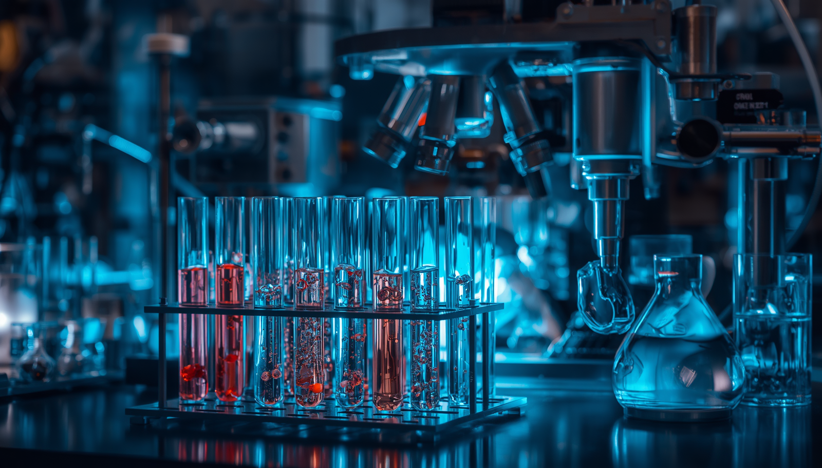 Analisi BioEnergetica del Mineralogramma e dei Metalli Tossici