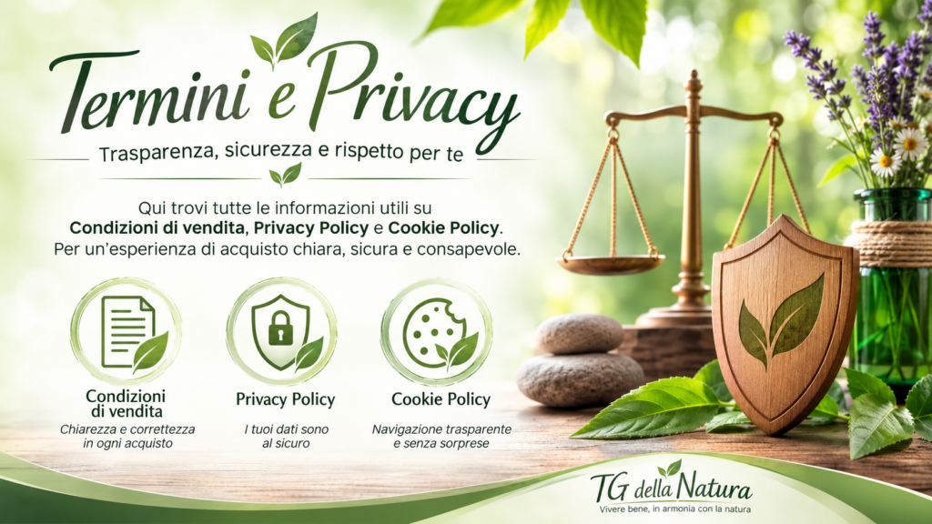 privacy